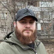 ���������� ����� ��, ������� ���������, 40