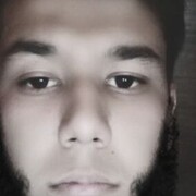  ,   Jasur, 31 ,   ,   