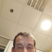  ,  , 47