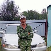  ,   , 53 ,   c 