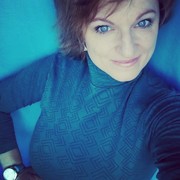  ,   , 55 ,     , c 