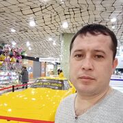  -,   Jalil, 38 ,   ,   