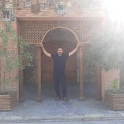 ���������� �������, ���� ������� ������, 34 ����, ������������ ��� ������, ����� � ���������, c�������� ���������