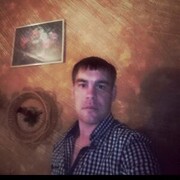 ���������� ������, ���� ������� Aleksahder, 36 ���, ������������ ��� ����� � ���������, c�������� ���������