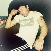 ���������� ������, ���� ������� Alen, 35 ���, ������������ ��� ������, ����� � ���������, c�������� ���������