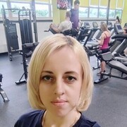 ���������� ������, ���� ������� �����, 41 ���, ������������ ��� ������, ����� � ���������