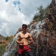 ���������� �����������, ���� ������� �����, 35 ���, ������������ ��� ������, ����� � ���������