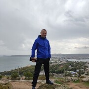  ,   Denis, 44 ,   ,   , c 
