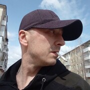  ,   Alexey, 41 ,   ,   , c 