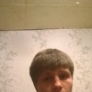 ���������� ���������, ������� ����, 27