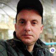  ,   Dmitriy, 43 ,   ,   