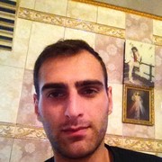 ,   Nikusha, 36 ,   