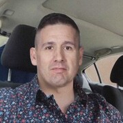  ,   Daniel, 54 ,   ,   , c 