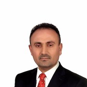  Tepecik,  Kagan, 49