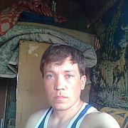  ,   Maksim28, 41 ,   ,   , c 