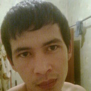  ,   , 37 ,   , 