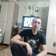 ���������� �������, ���� ������� ������, 38 ���, ������������ ��� ������, ����� � ���������, c�������� ���������, ���������