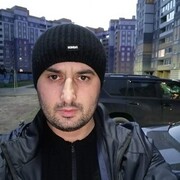   ,  , 44