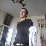 ���������� ����, ���� ������� ����, 35 ���, ������������ ��� ����� � ���������, c�������� ���������