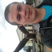  ,   , 38 ,   ,   , c 