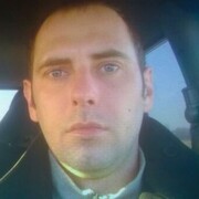 ���������� ��������, ������� ������, 35