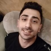 ���������� ������, ���� ������� �����, 31 ���, ������������ ��� ������, ����� � ���������