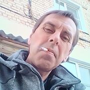  ,   , 54 ,   c 