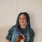 ���������� ������, ���� ������� ˸��, 20 ���, ������������ ��� ���������