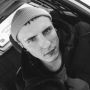 ���������� �����������, ���� ������� ����, 29 ���, ������������ ��� ������, ����� � ���������, ���������