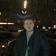  ,   , 33 ,     , c 