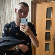 ���������� �����, ���� ����� ����, 23 ����, ������������ ��� ������, ����� � ���������, c�������� ���������, ���������