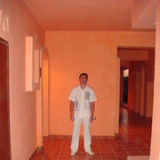 ���������� ������, ���� ������� ����, 45 ���, ������������ ��� ������, ����� � ���������, c�������� ���������