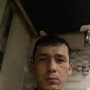  ,   Juraev, 35 ,   ,   , c 