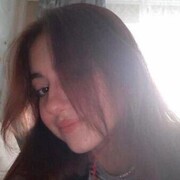 ���������� ������, ���� ������� �������, 25 ���, ������������ ��� ����� � ���������, c�������� ���������