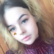  ,   , 25 ,   c 