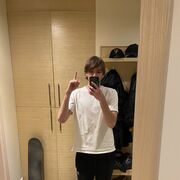 ���������� ���������, ���� ����� �������, 24 ����, ������������ ��� ������, ����� � ���������