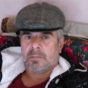  ,  Murod, 53
