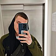  ,   ANDERSON, 20 ,   ,   