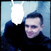  ,  vitaliy, 30