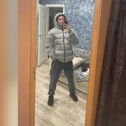  ,   , 25