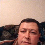  ,  , 44