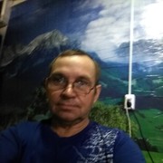  ,  , 65