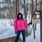 ���������� ���������, ���� ������� ��������, 60 ���, ������������ ��� c�������� ���������