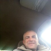  ,   , 49 ,   c 