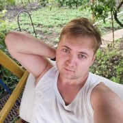  ,   Serg, 34 ,   ,   , c , 