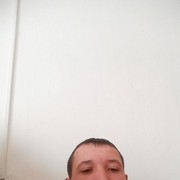 ������ ����� ���� ������ ��� ���� ��� ��������