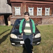  ,   , 24 ,   c 
