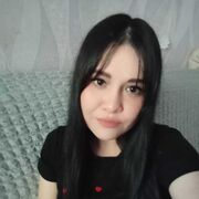 ���������� ������, ���� ������� �����, 31 ���, ������������ ��� ������, ����� � ���������