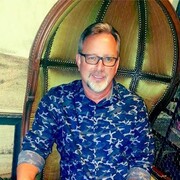  Biddeford,   William Moen, 56 ,   ,   , c 