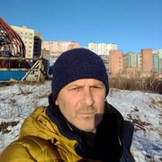  ,   , 60 ,     , c 